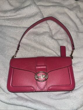 Coach Outlet Purse